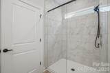 3066 Constitution Lane - Photo 28