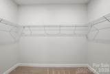 3066 Constitution Lane - Photo 29