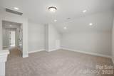 3066 Constitution Lane - Photo 30