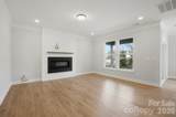 3066 Constitution Lane - Photo 4