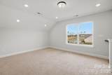 3066 Constitution Lane - Photo 31