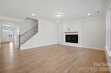 3066 Constitution Lane - Photo 5