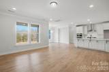 3066 Constitution Lane - Photo 6