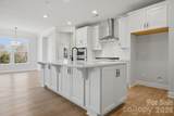 3066 Constitution Lane - Photo 9