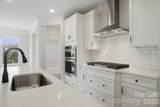 3066 Constitution Lane - Photo 10