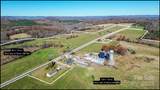 334 Myers Mill Road - Photo 2