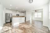 18426 Catawba Avenue - Photo 6