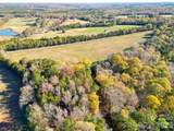 1049 Culp Ferguson Road - Photo 1