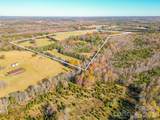 1049 Culp Ferguson Road - Photo 2