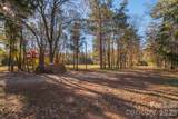 1049 Culp Ferguson Road - Photo 11