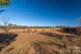 1049 Culp Ferguson Road - Photo 12