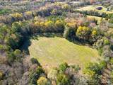 1049 Culp Ferguson Road - Photo 13