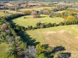 1049 Culp Ferguson Road - Photo 14