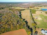 1049 Culp Ferguson Road - Photo 15