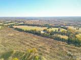 1049 Culp Ferguson Road - Photo 16