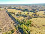 1049 Culp Ferguson Road - Photo 17