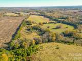 1049 Culp Ferguson Road - Photo 18