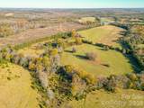 1049 Culp Ferguson Road - Photo 19