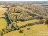 1049 Culp Ferguson Road - Photo 20