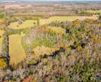 1049 Culp Ferguson Road - Photo 21