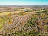 1049 Culp Ferguson Road - Photo 22