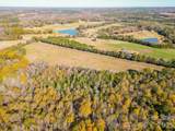 1049 Culp Ferguson Road - Photo 23