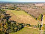 1049 Culp Ferguson Road - Photo 24