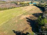 1049 Culp Ferguson Road - Photo 25