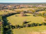 1049 Culp Ferguson Road - Photo 26