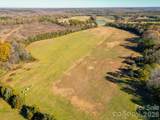 1049 Culp Ferguson Road - Photo 27