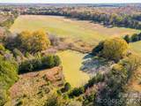 1049 Culp Ferguson Road - Photo 28