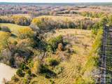 1049 Culp Ferguson Road - Photo 30
