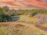 1049 Culp Ferguson Road - Photo 4
