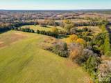 1049 Culp Ferguson Road - Photo 31