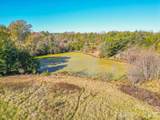 1049 Culp Ferguson Road - Photo 32