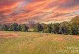 1049 Culp Ferguson Road - Photo 33