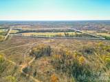 1049 Culp Ferguson Road - Photo 34