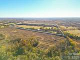 1049 Culp Ferguson Road - Photo 35