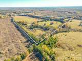 1049 Culp Ferguson Road - Photo 36