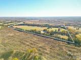 1049 Culp Ferguson Road - Photo 5