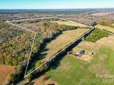 1049 Culp Ferguson Road - Photo 6