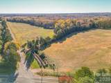 1049 Culp Ferguson Road - Photo 7