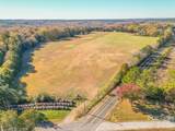 1049 Culp Ferguson Road - Photo 8