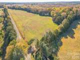 1049 Culp Ferguson Road - Photo 9