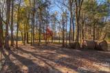 1049 Culp Ferguson Road - Photo 10