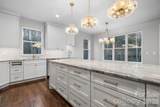 5163 Hurricane Hill Road - Photo 11