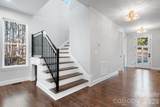 5163 Hurricane Hill Road - Photo 12