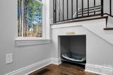 5163 Hurricane Hill Road - Photo 13
