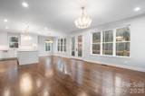 5163 Hurricane Hill Road - Photo 14