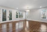 5163 Hurricane Hill Road - Photo 15